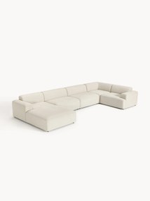 XL bank Melva