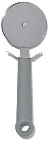 HEMA Pizza Snijder 20cm Rvs