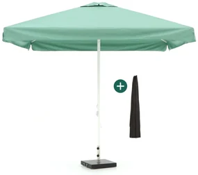 Shadowline Bonaire parasol 300x300cm