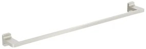 Crosswater Rotar Handdoekhouder - 60cm - RVS RT015V