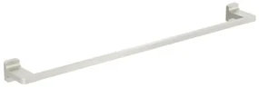 Crosswater Rotar Handdoekhouder - 60cm - RVS RT015V