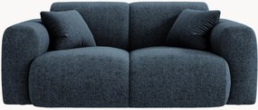 Chenille bank Nolio (2-zits), B 170 cm