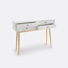 Wandtafel Jimi