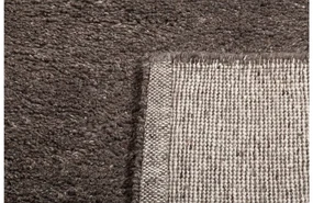 Goossens Eco Vloerkleed Fugo, 170 x 240 cm