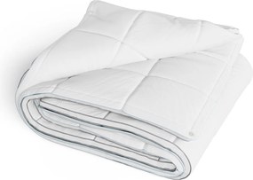 Dekbed The Soft One - 4-seizoenen – Bij Swiss Sense