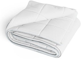 The Soft One Dekbed Downfeel 4 seizoenen – Bij Swiss Sense
