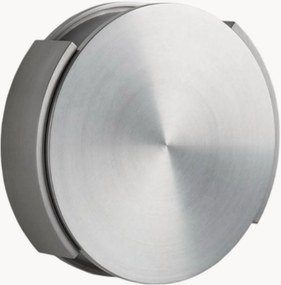 LED-wandlamp Rotate