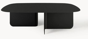 Handgemaakte salontafel Livia