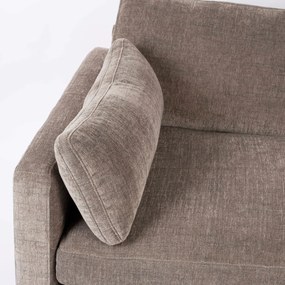 Zuiver Summer Loveseat Fauteuil Coffee
