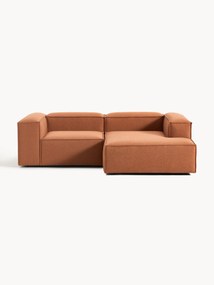 Modulaire hoekbank Lennon (3-zits)
