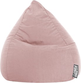 Kinder Zitzak Zitzak Easy L - Oudroze