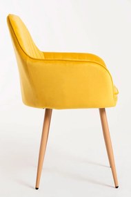 Chic Stoel