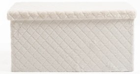 Dico Opbergzak 76 cm Fluweel