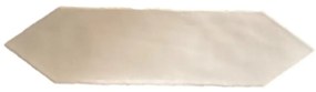 Terre d'Azur Barco wandtegel 7.5x30cm taupe mat
