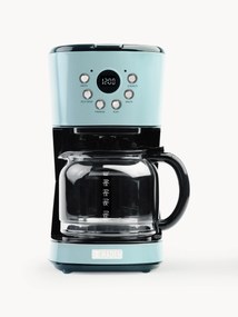 Koffiemachine Heritage
