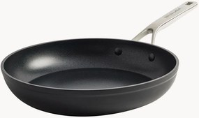 Braadpan Forged met antiaanbaklaag