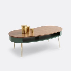 Salontafel TOPIM