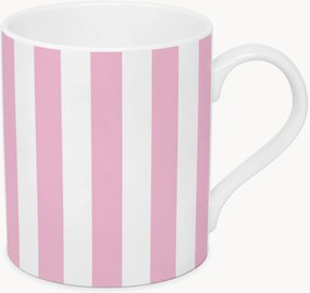 Beker Pink
