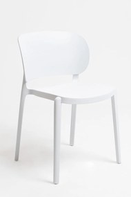 Tilan stoel