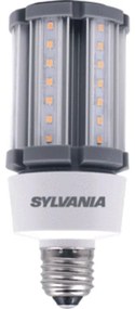 Sylvania LED-lamp 0028369