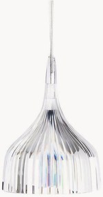 LED-hanglamp E'