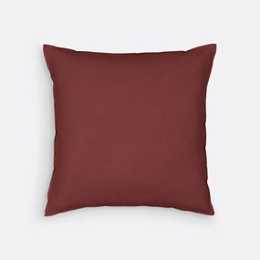 Kussenhoes 40x40 cm, Onega