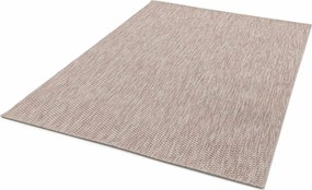 Garden Impressions Buitenkleed Condor 200x290 cm - taupe