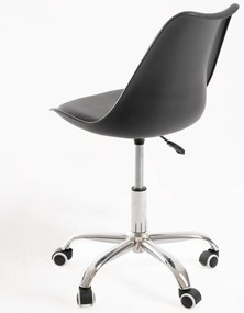 Pak 4 Neo Stoelen