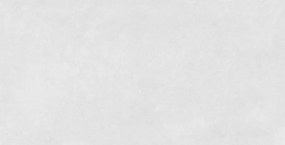Mexen Rock Bianco geglazuurd en gerectificeerd porcellanato G1, vloer- en wandtegel 120 x 60 cm, mat - TL317-120-060-00