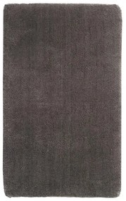 Aquanova Mauro badmat - 60x100cm - Ash (bruin) MAUBMM-109