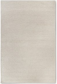 Wollen vloerkleed Francois