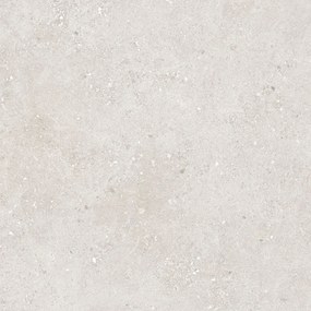 Jabo Flax Pearl keramische vloertegel 75x75cm gerectificeerd