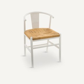 Stoel, Kirsti