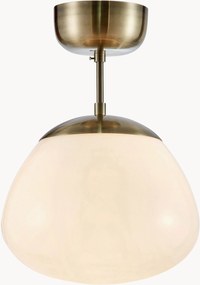 Plafondlamp Rise