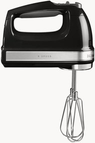 Handmixer Digital, 6-delig