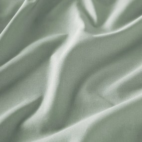 Gordijn van puur katoen Scenario