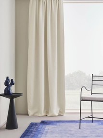 Verduisteringsgordijn Shadow, B 140 cm