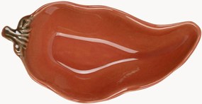 Kleine schalen Piment van keramiek, 6-delig