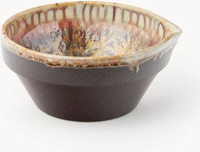 Mengkom Poterie van keramiek