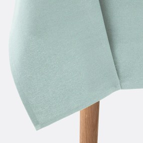 Tafelkleed in katoen, anti-vlekken SCENARIO