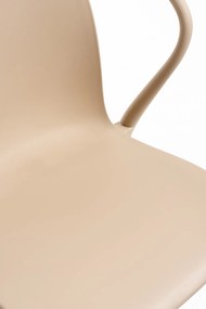 Pakket 2 Stoelen Zotli