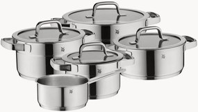 Kookset Compact Cuisine, 9-delig