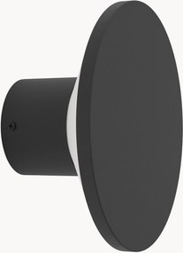 Outdoor LED-wandlamp Rigosa