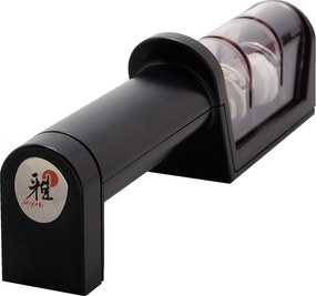 MIYABI  Messenslijper -  - MIYABI