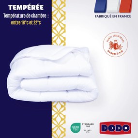 Dekbed voor tussenseizoen, Melato Rêve