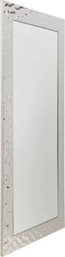 Kare Design Carino Spiegel Chroomdesign - 90x180cm