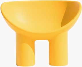 Loungefauteuil Roly Poly