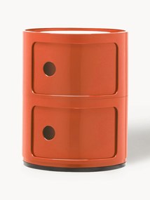 Design container Componibili, 2 modules