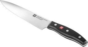 ZWILLING Signature Messenset, 3-delig - Signature - ZWILLING