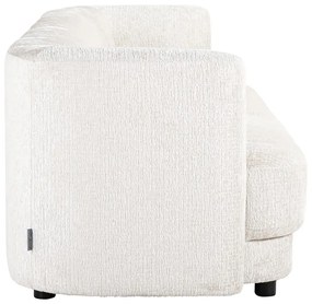 Richmond Interiors Davina Rechte Bank 250 Cm Fusion Cream